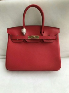 Hermes Handbags 330